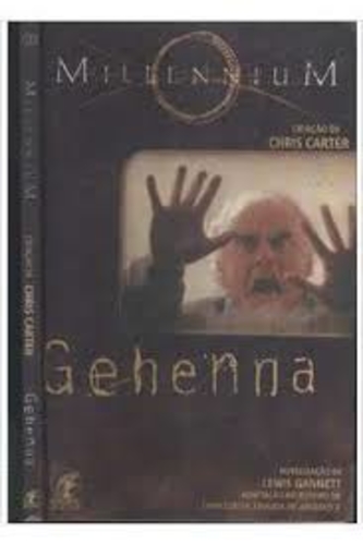 Gehenna