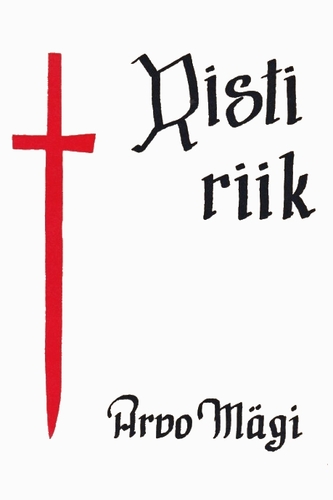 Risti riik. Karvikute kroonikat 1