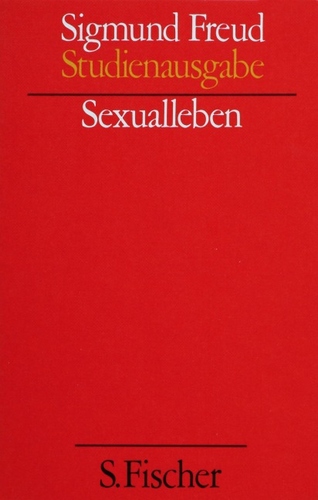 Sexualleben