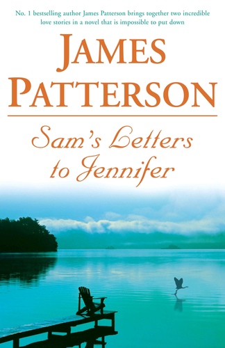 Sam's Letters to Jennifer