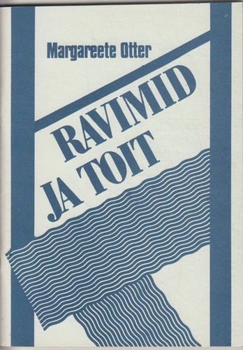 Ravimid ja toit