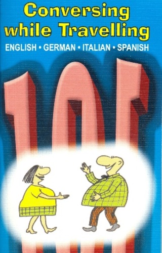 Conversing while Travelling 101