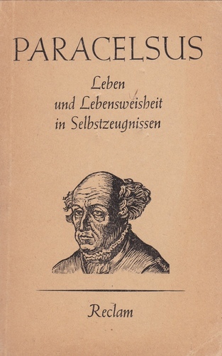 Leben und Lebensweisheit in Selbstzeugnissen
