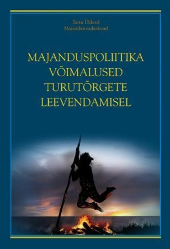 Majanduspoliitika võimalused turutõrgete leevendamisel