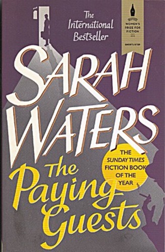 The Paying Guests