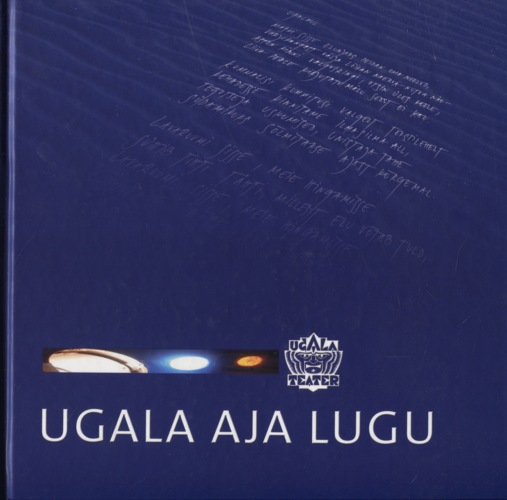 Ugala aja lugu