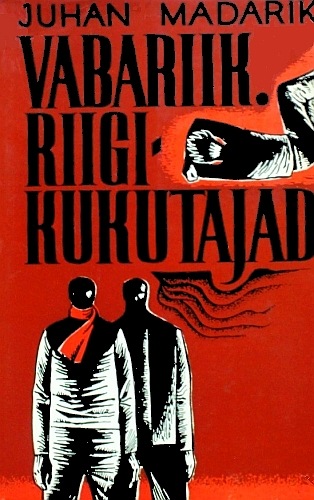 Vabariik. Riigikukutajad