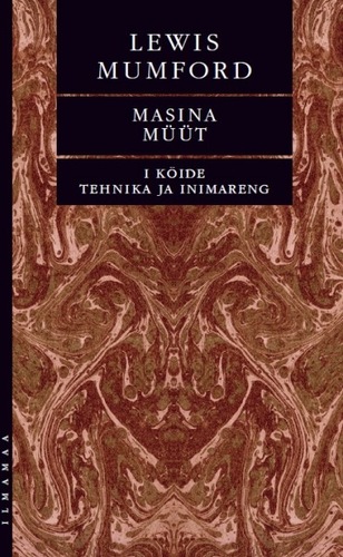 Masina müüt I