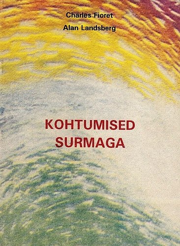 Kohtumised surmaga