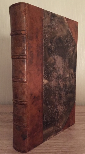 Giftas : äktenskapshistorier