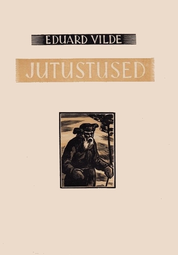 Valitud jutustused