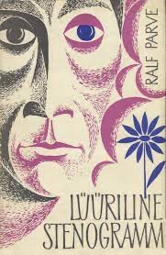 Lüüriline stenogramm