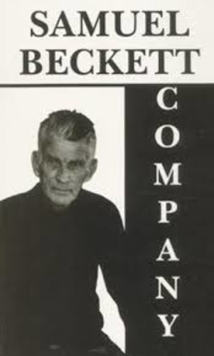 Company