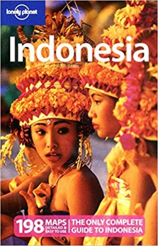 Indonesia