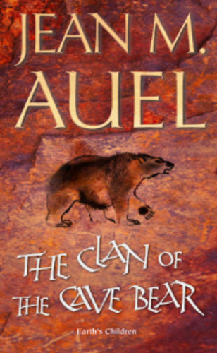 The Clan of the Cave Bear