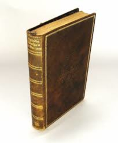 Kinder- und Hausmärchen. Zweiter Band