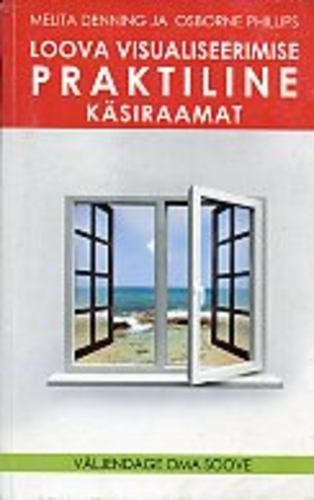 Loova visualiseerimise praktiline käsiraamat