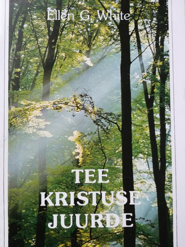 Tee Kristuse juurde