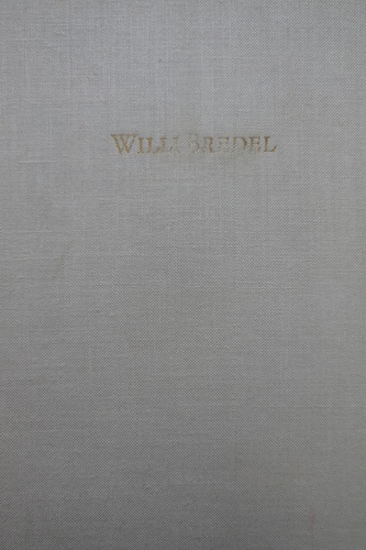 Verwandte und Bekannte III. Die Enkel