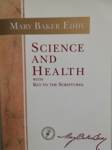 Science and Health