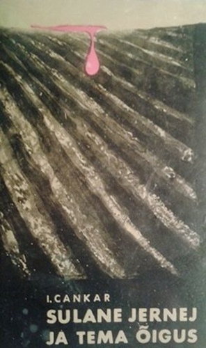 Sulane Jernej ja tema õigus