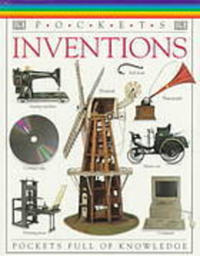 Inventions