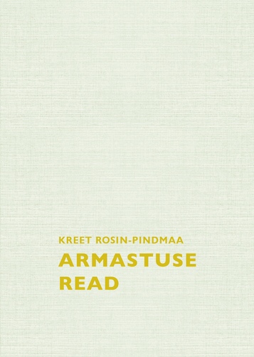 Armastuse read
