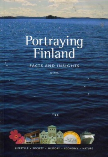 Portraying Finland: Facts and Insights
