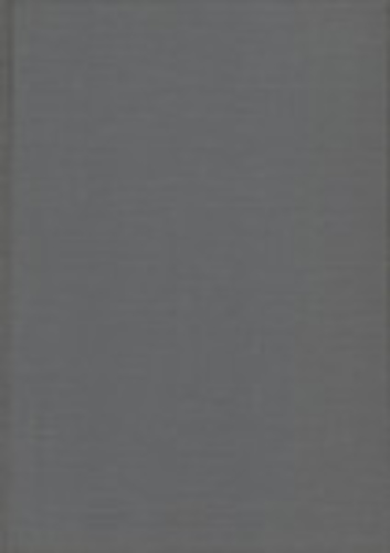 Kodumaal ja võõrsil : ÜS Liivika koguteos