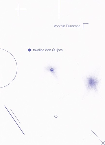 Tavaline Don Quijote