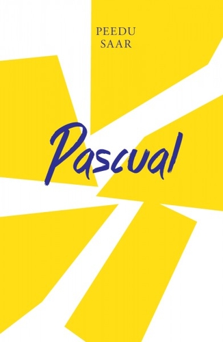 Pascual