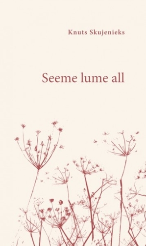 Seeme lume all