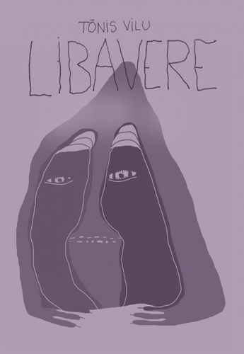 Libavere