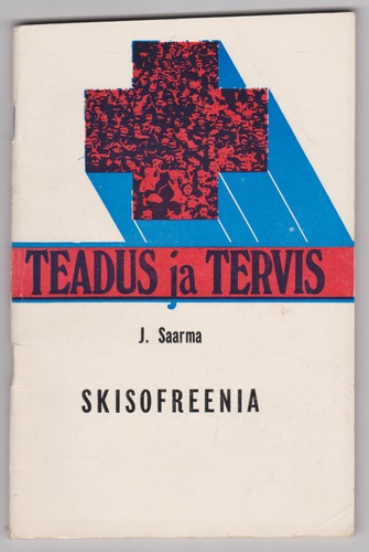 Skisofreenia
