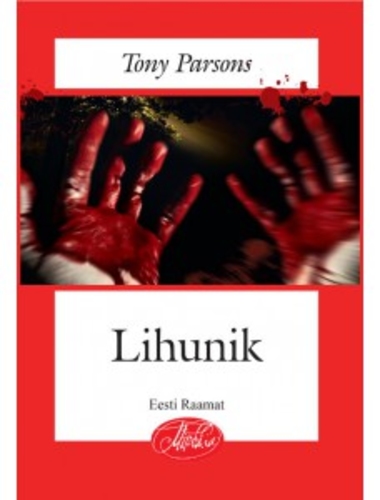 Lihunik