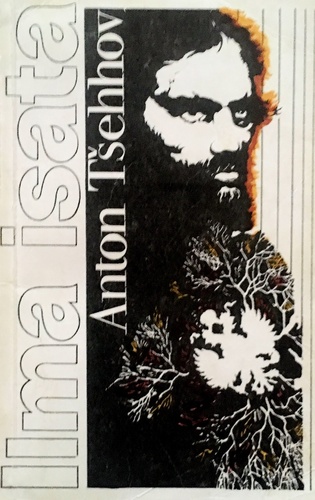 Ilma isata. Näidend 4 vaatuses