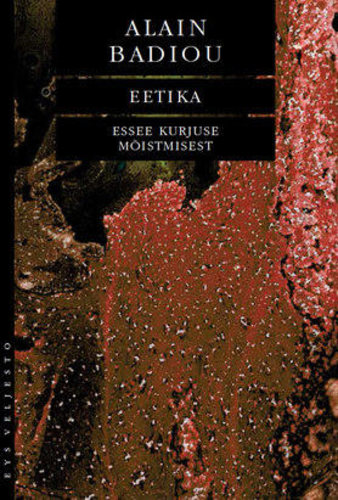 Eetika