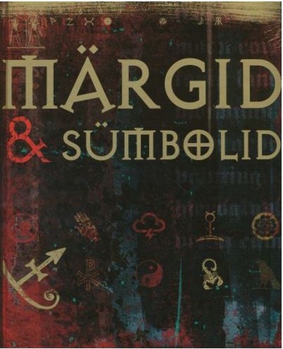  Märgid ja sümbolid