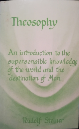 Theosophy