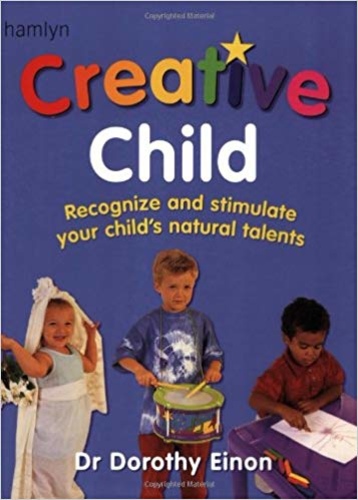 Creative Child