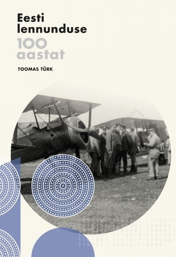 Eesti lennunduse 100 aastat