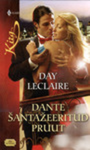 Dante šantažeeritud pruut