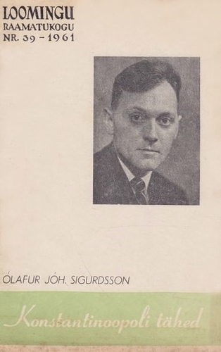 Konstantinoopoli tähed