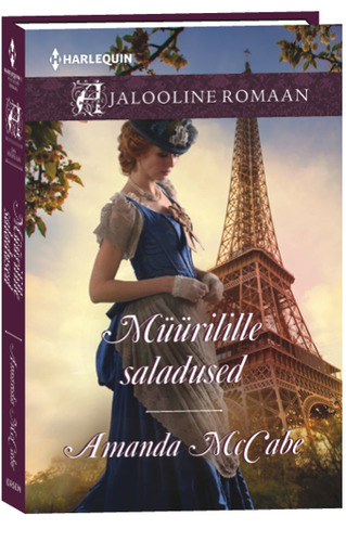 Müürilille saladused