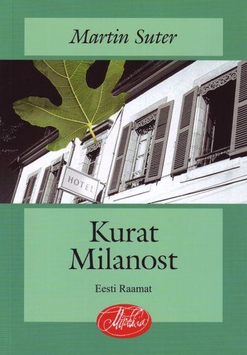 Kurat Milanost