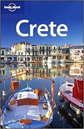 Crete