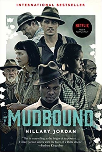 Mudbound