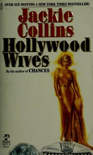 Hollywood Wives