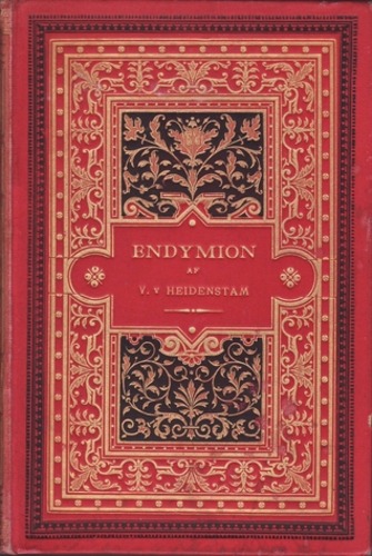 Endymion