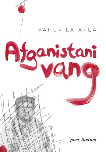 Afganistani vang